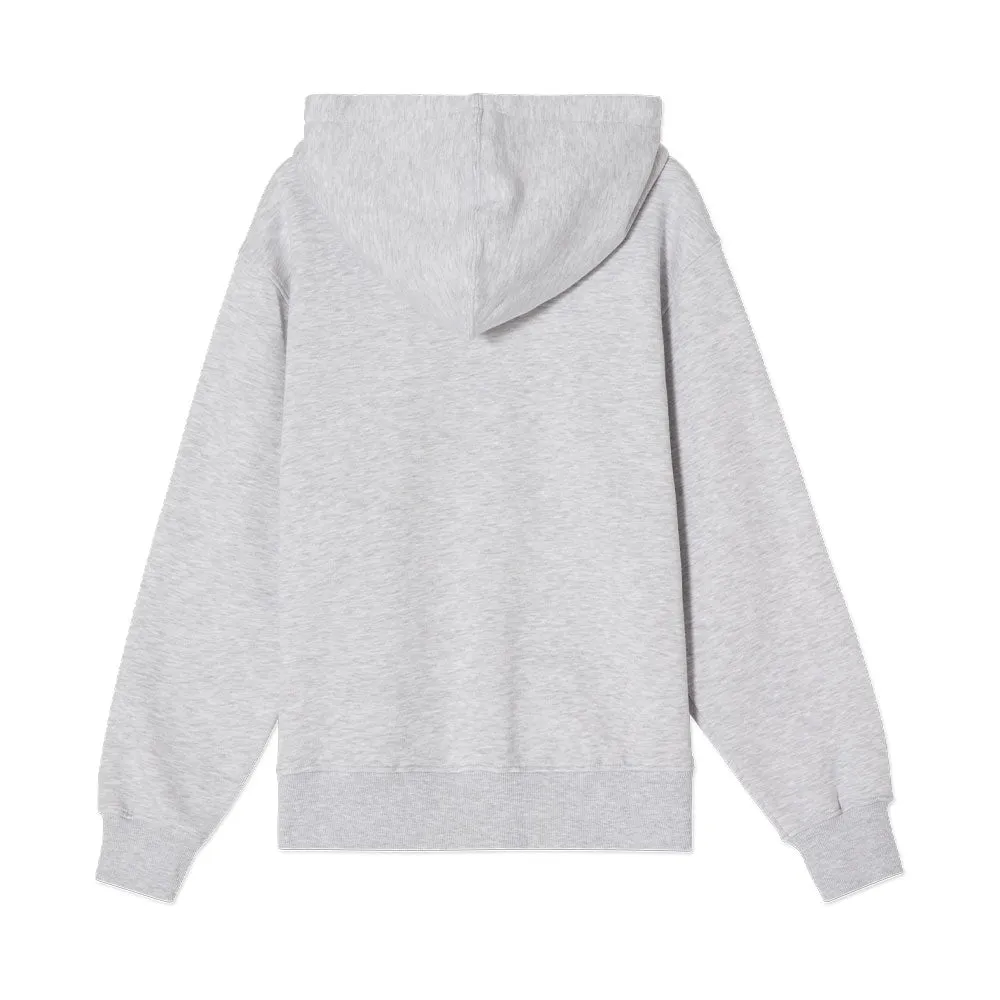 CCM Vintage Women's Pullover Hoodie sold by Pro Hockey Life product image thumbnail 4