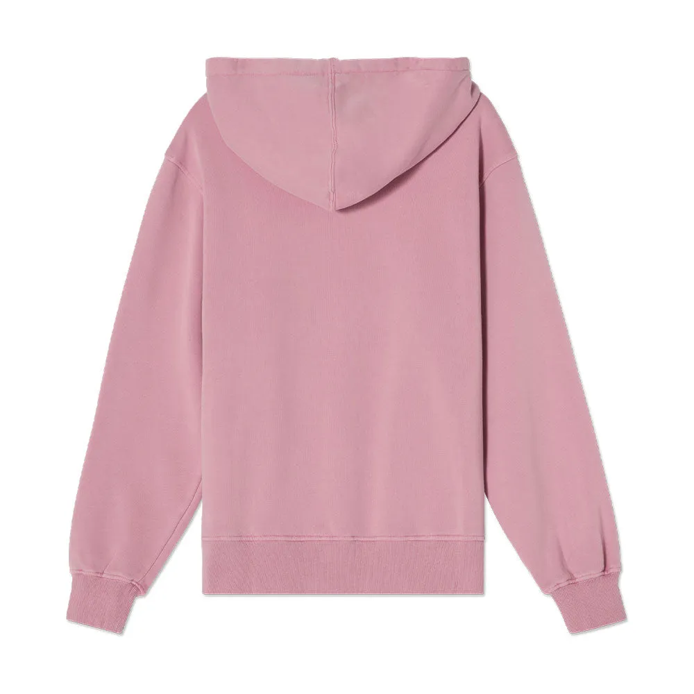 CCM Vintage Women's Pullover Hoodie sold by Pro Hockey Life product image thumbnail 3