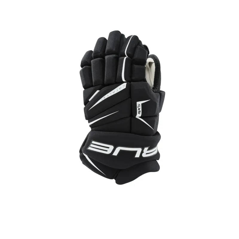 True Catalyst 5X5 Senior Hockey Gloves made by Pro Hockey Life