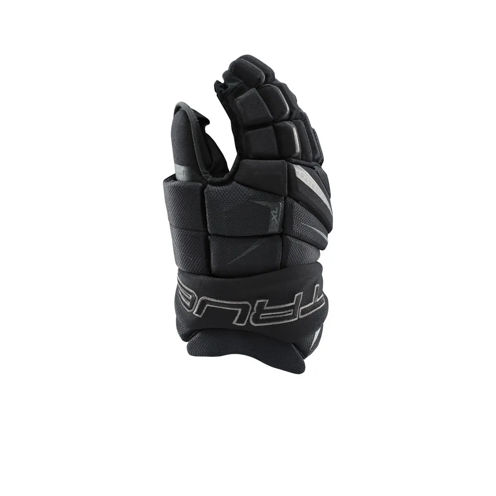 True Catalyst 7X5 Senior Hockey Gloves sold by Pro Hockey Life product image thumbnail 5