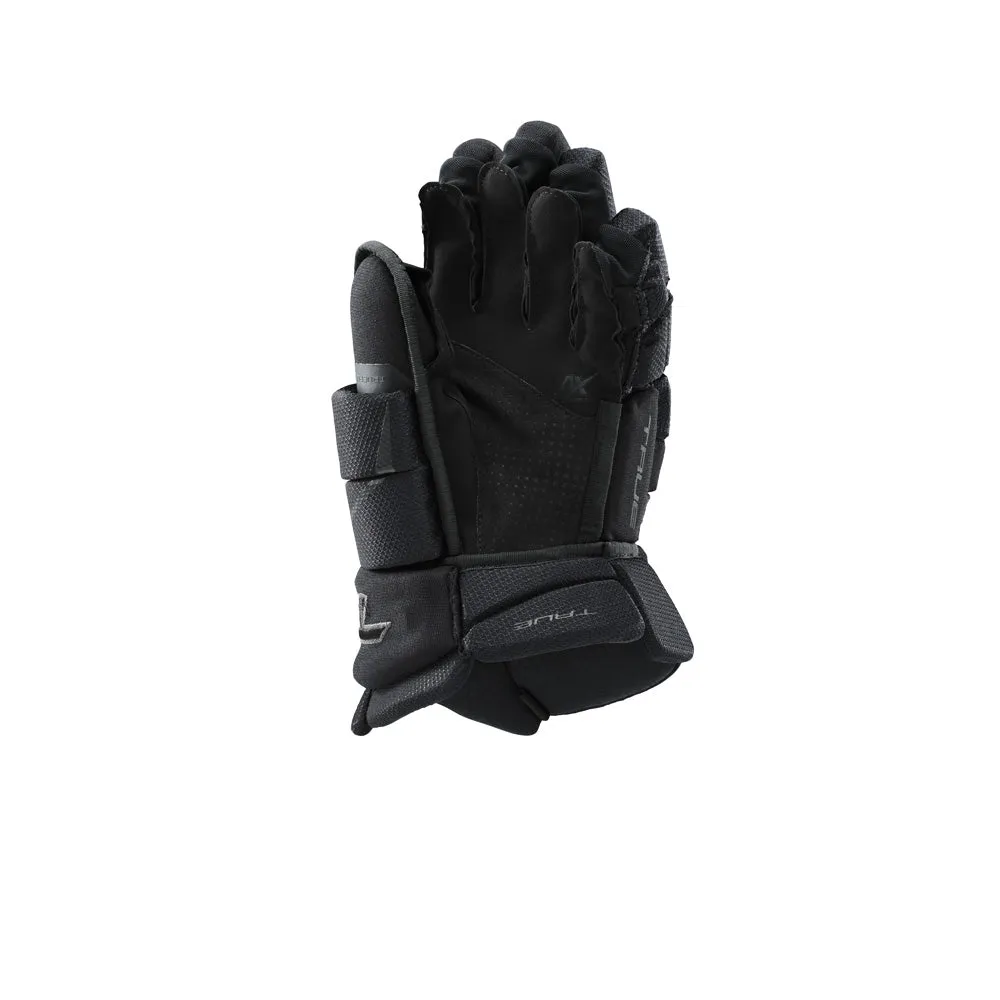True Catalyst 7X5 Senior Hockey Gloves sold by Pro Hockey Life product image thumbnail 2