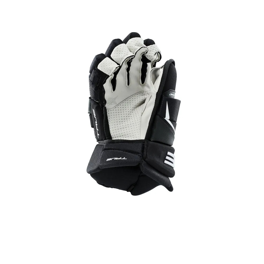 True Catalyst 9X5 Senior Hockey Gloves sold by Pro Hockey Life product image thumbnail 5