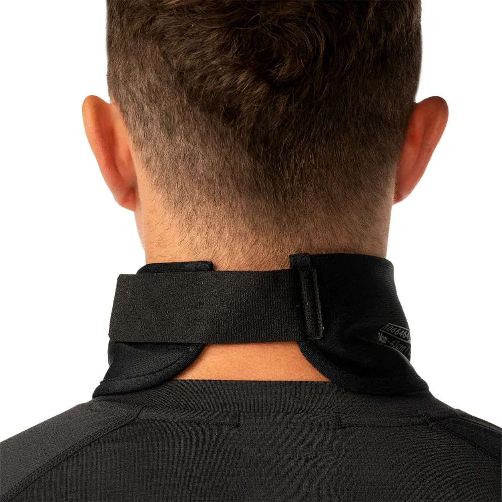 Bauer Bodyguard Senior Neck Guard Collar sold by Pro Hockey Life product image thumbnail 4