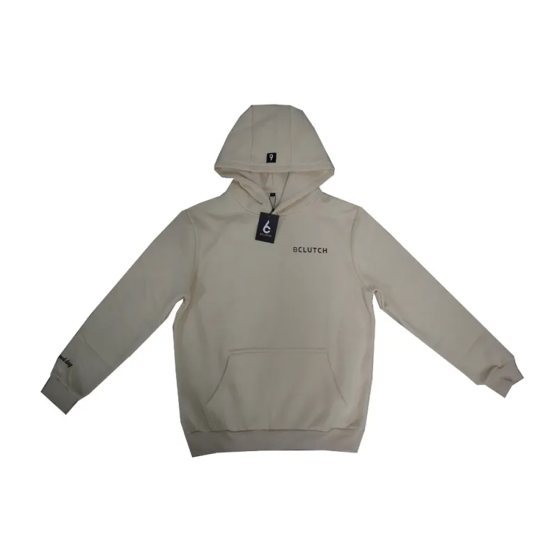 Bclutch Good Day Hoodie made by Pro Hockey Life