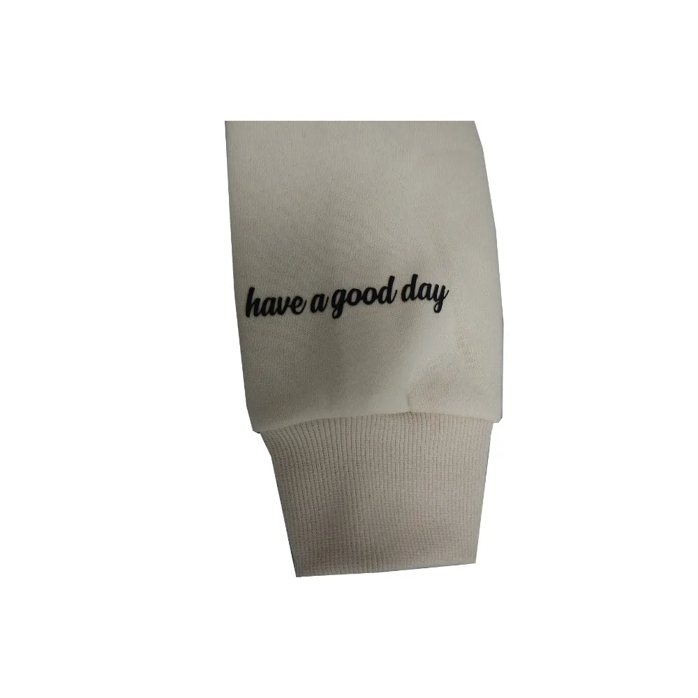 Bclutch Good Day Hoodie sold by Pro Hockey Life product image thumbnail 2