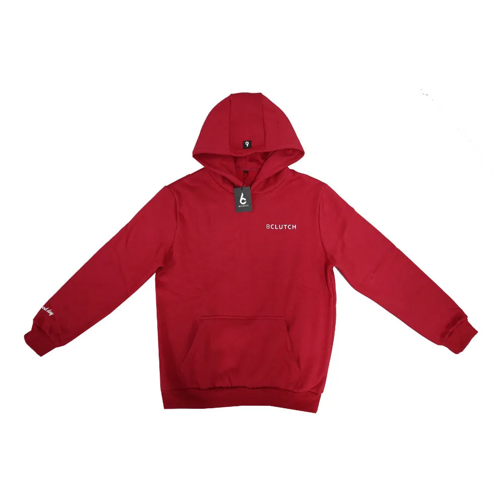 Bclutch Good Day Hoodie sold by Pro Hockey Life product image thumbnail 3