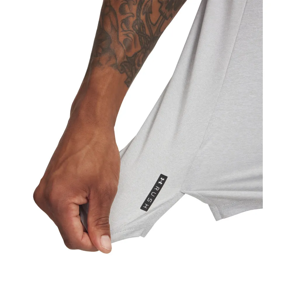 Under Armour Vanish Energy T Shirt sold by Pro Hockey Life product image thumbnail 3