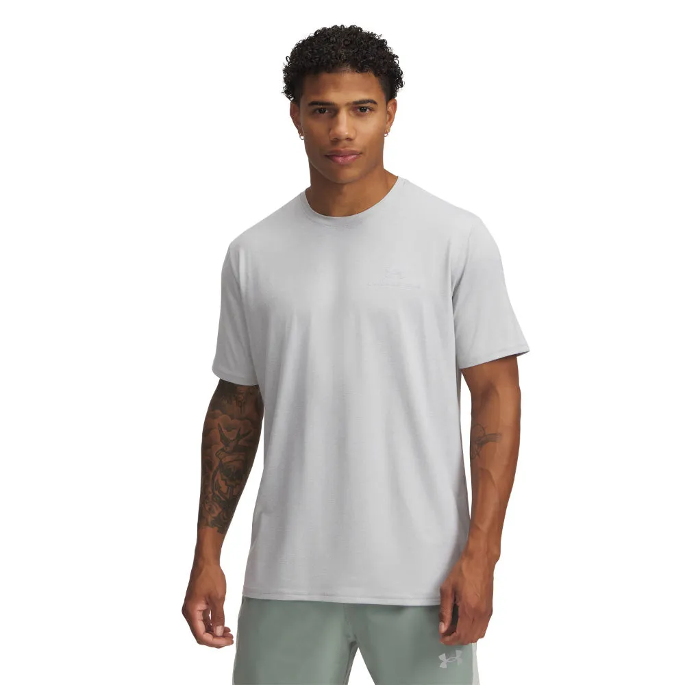 Under Armour Vanish Energy T Shirt sold by Pro Hockey Life