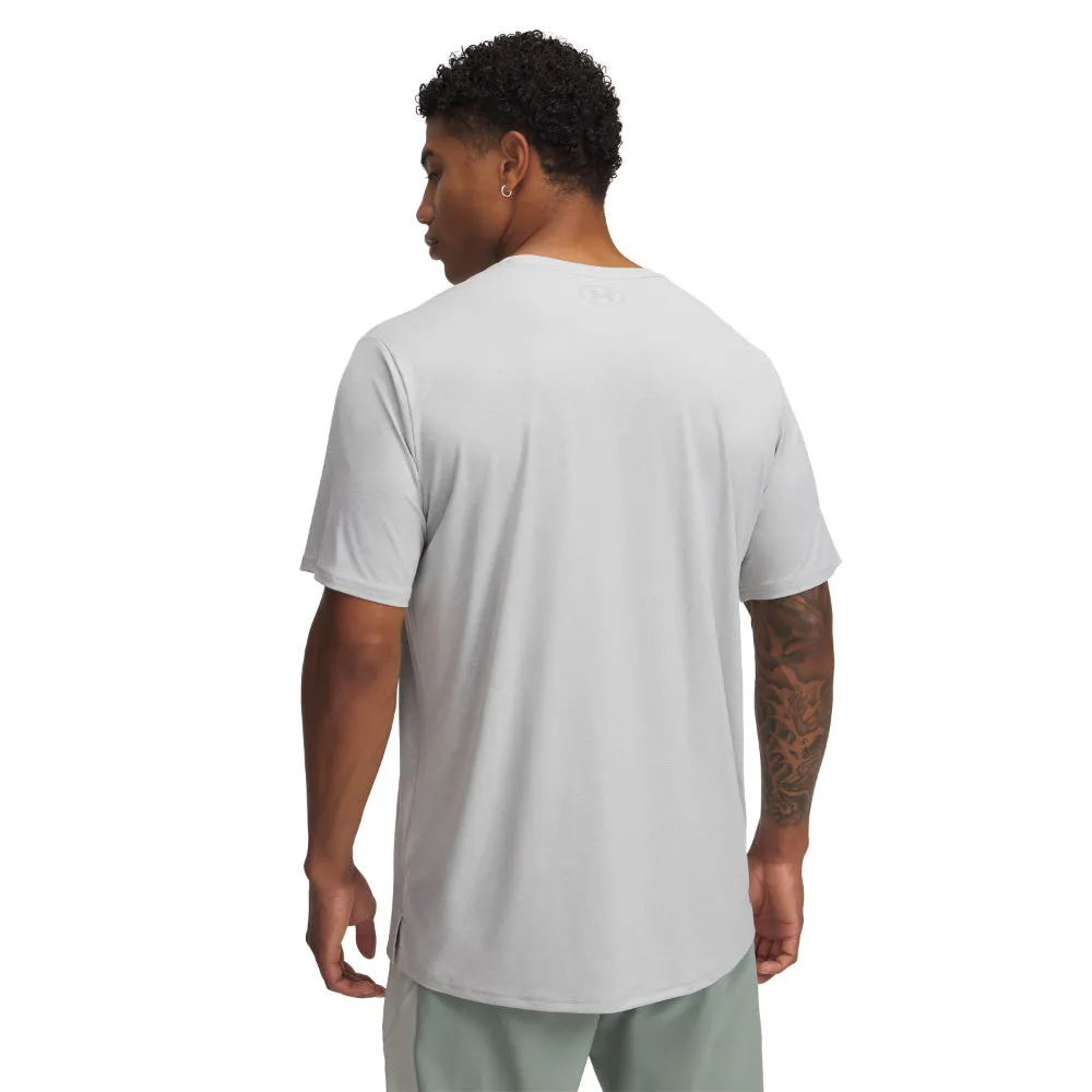 Under Armour Vanish Energy T Shirt sold by Pro Hockey Life product image thumbnail 2
