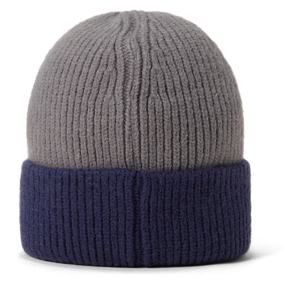 CCM Vintage High Cuffed Beanie sold by Pro Hockey Life product image thumbnail 2