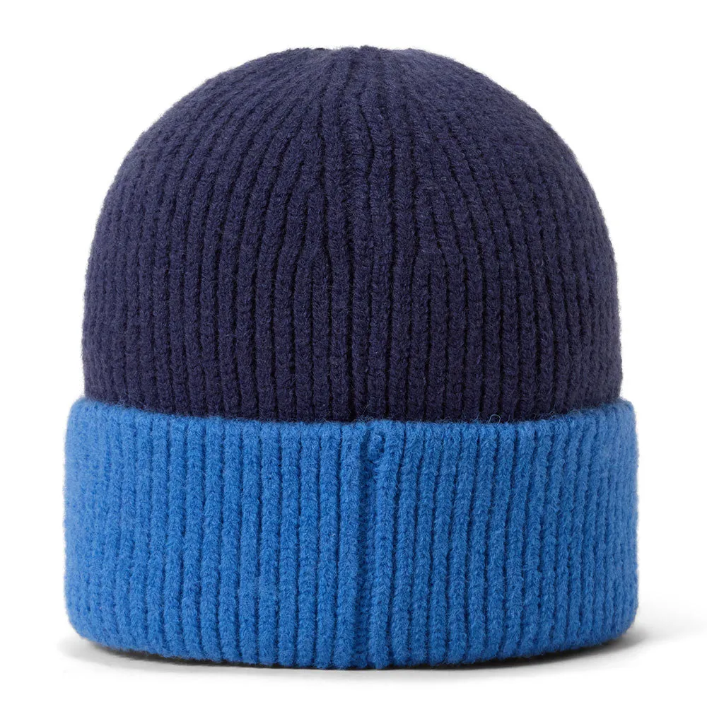 CCM Vintage High Cuffed Beanie sold by Pro Hockey Life product image thumbnail 3