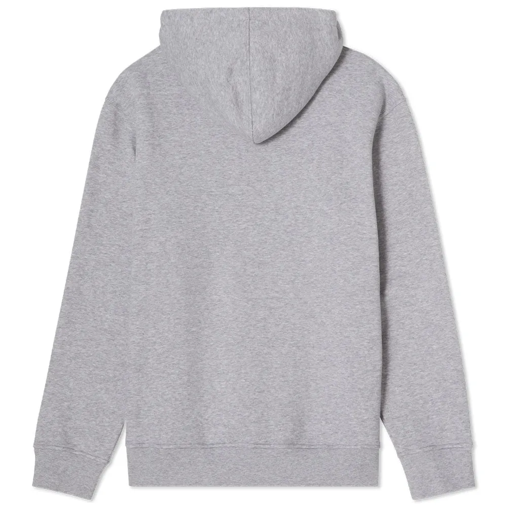 CCM Pullover Hoodie sold by Pro Hockey Life product image thumbnail 2