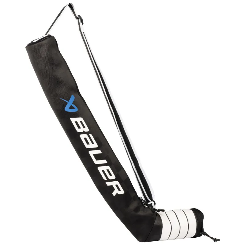 Bauer Stick Cooler Bag made by Bauer