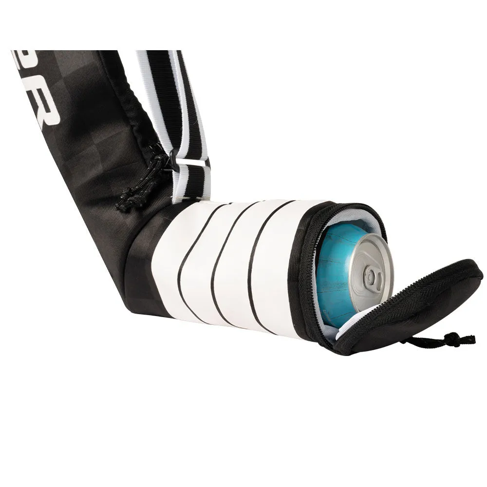 Bauer Stick Cooler Bag sold by Pro Hockey Life product image thumbnail 2