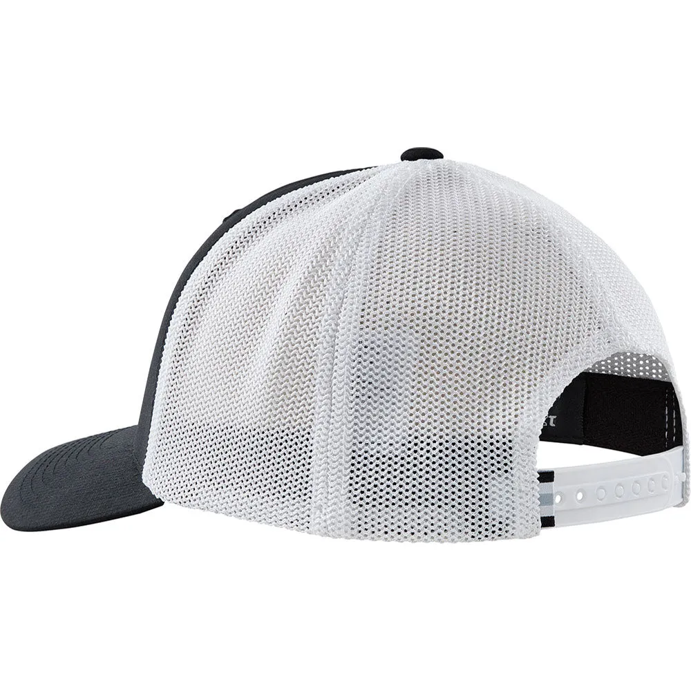 Sherwood Men's Snapback Trucker Hat sold by Pro Hockey Life product image thumbnail 4