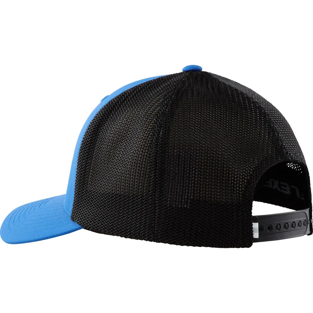 Sherwood Men's Snapback Trucker Hat sold by Pro Hockey Life product image thumbnail 3
