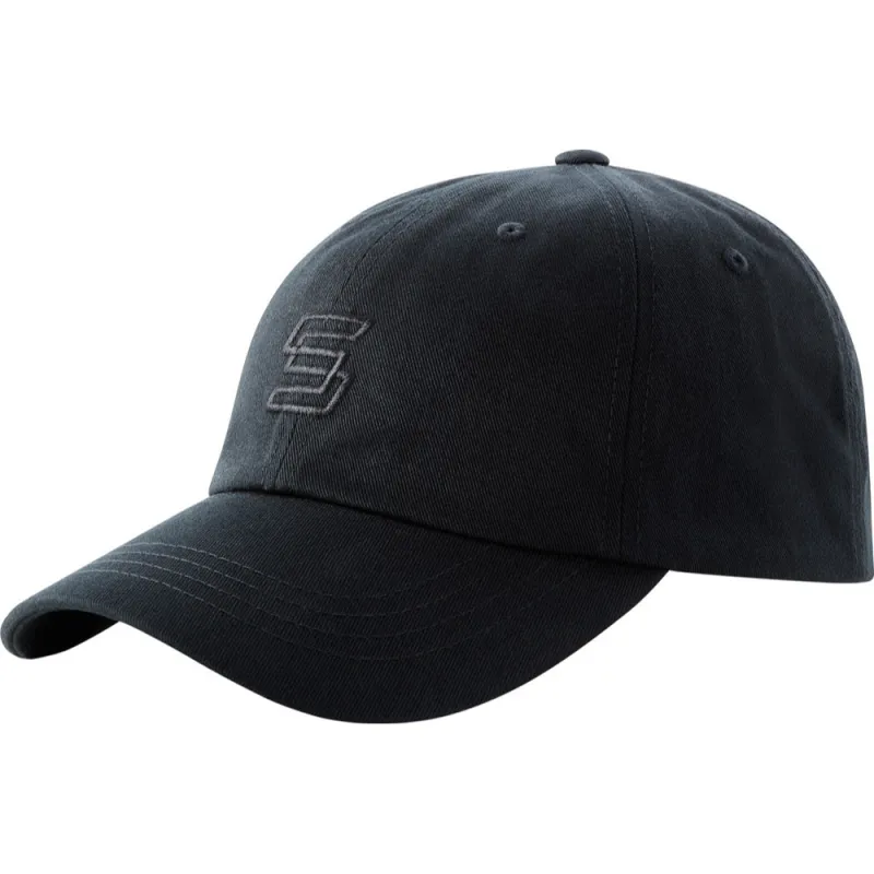 Sherwood Dad Hat made by Pro Hockey Life