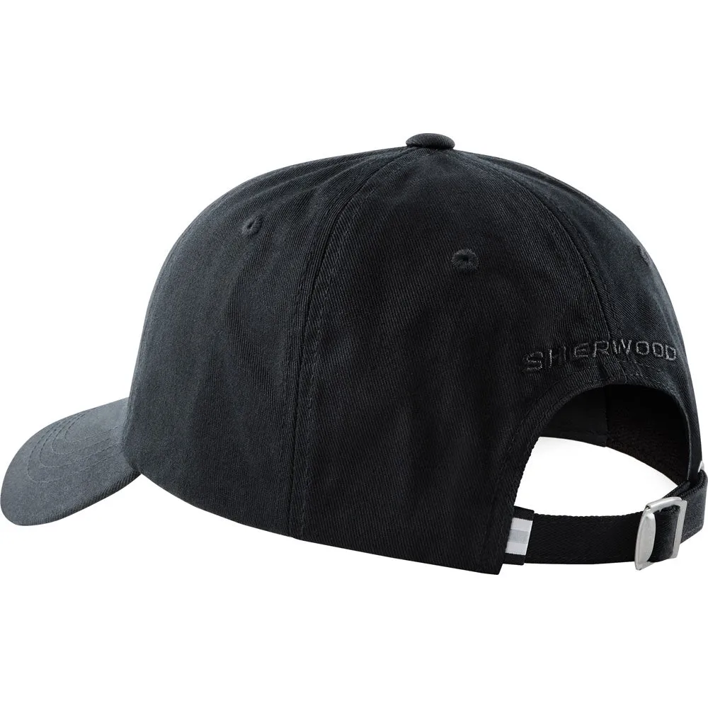 Sherwood Dad Hat sold by Pro Hockey Life product image thumbnail 2