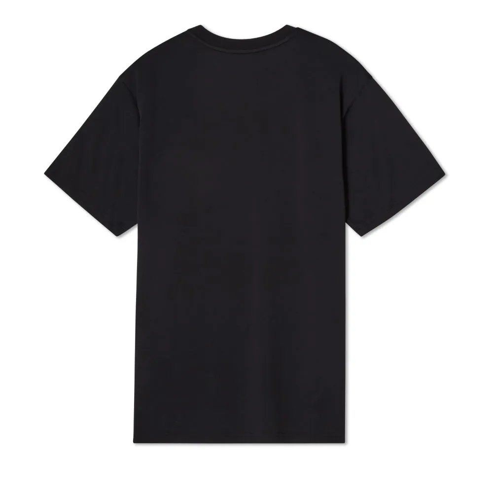 CCM Short Sleeve T-Shirt sold by Pro Hockey Life product image thumbnail 4