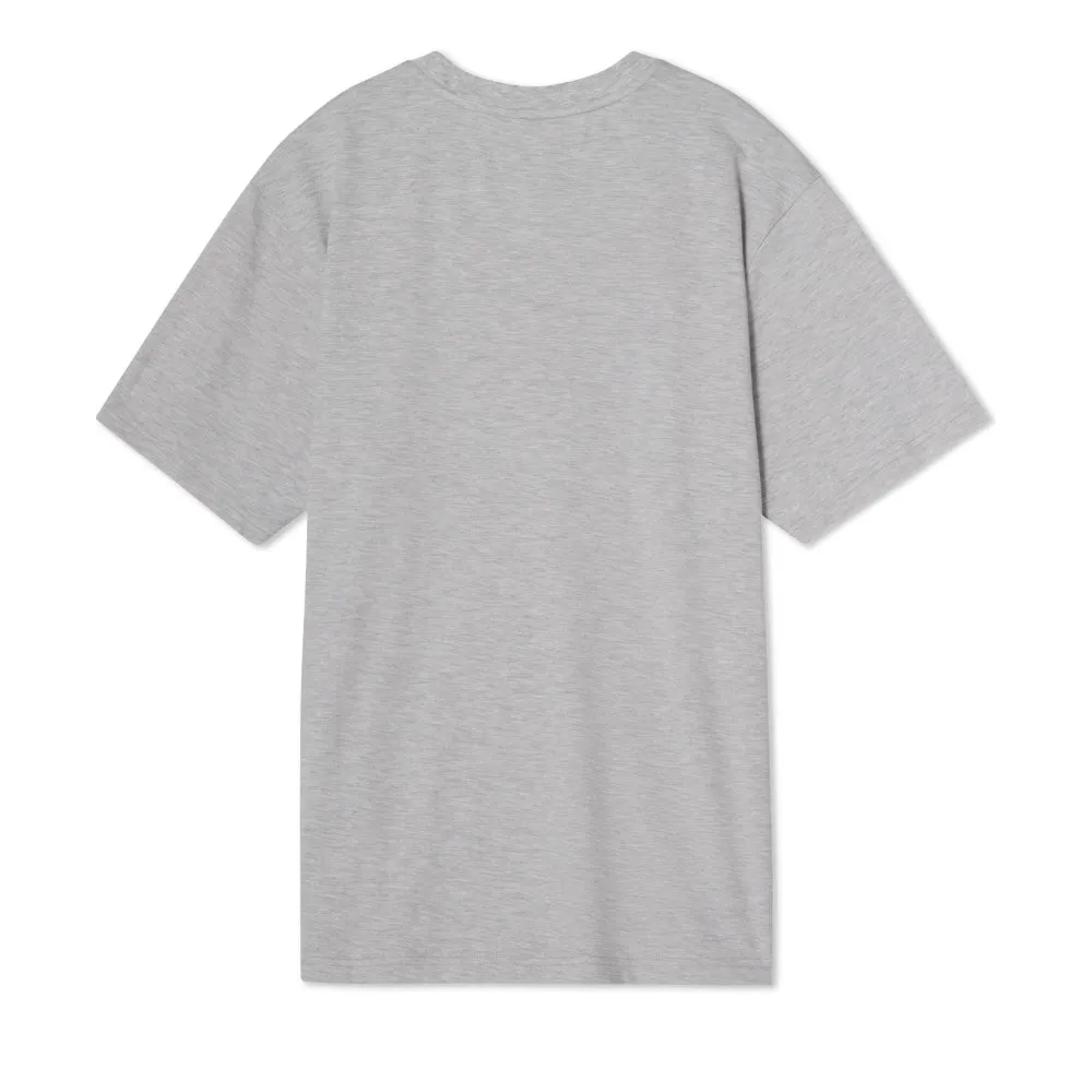 CCM Short Sleeve T-Shirt sold by Pro Hockey Life product image thumbnail 2
