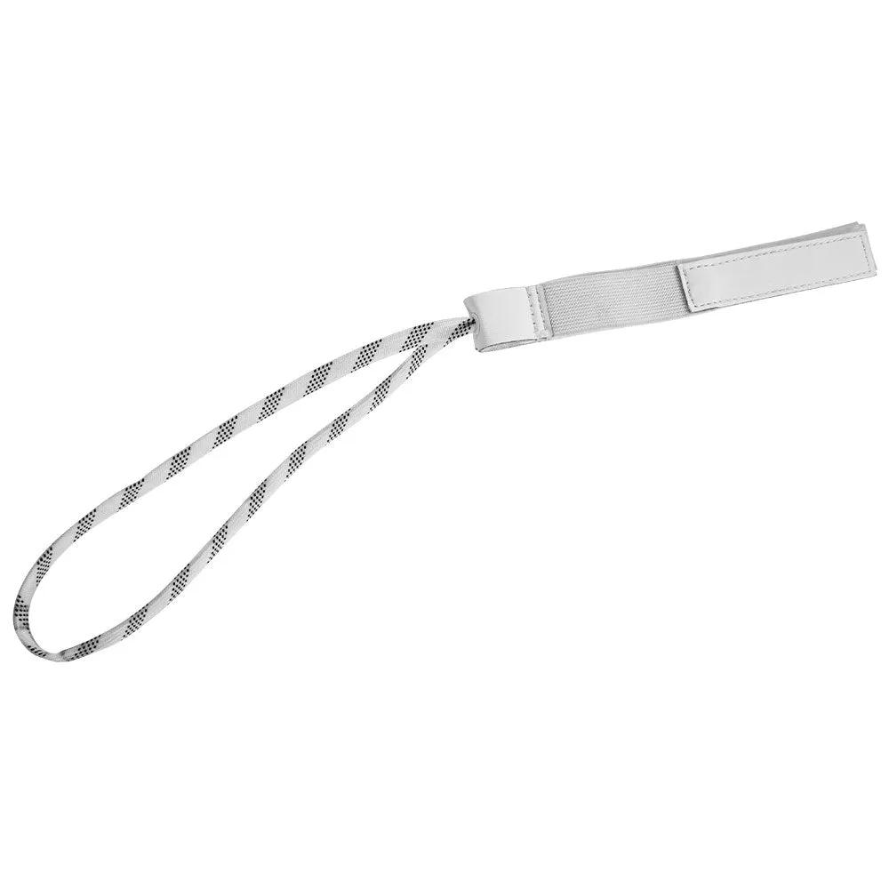 CCM Hybrid Senior Elastic Toe Tie sold by Pro Hockey Life