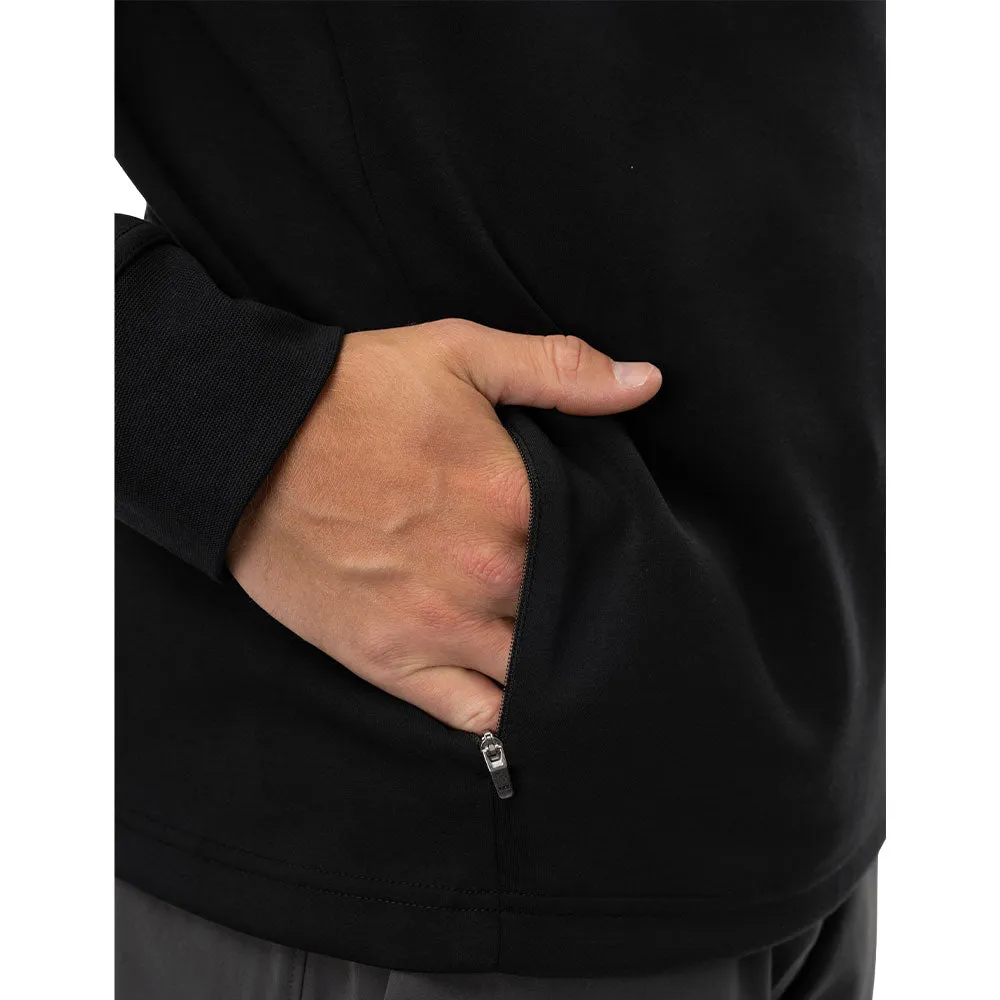 Bauer Fleece Core Hoodie sold by Pro Hockey Life product image thumbnail 5