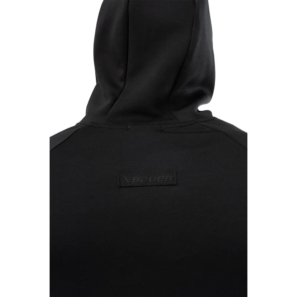 Bauer Fleece Core Hoodie sold by Pro Hockey Life product image thumbnail 3