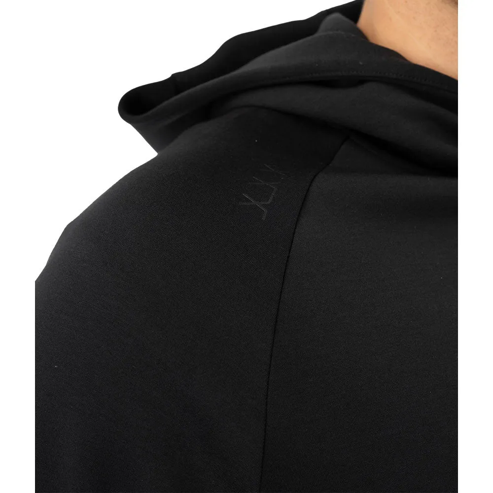 Bauer Fleece Core Hoodie sold by Pro Hockey Life product image thumbnail 4