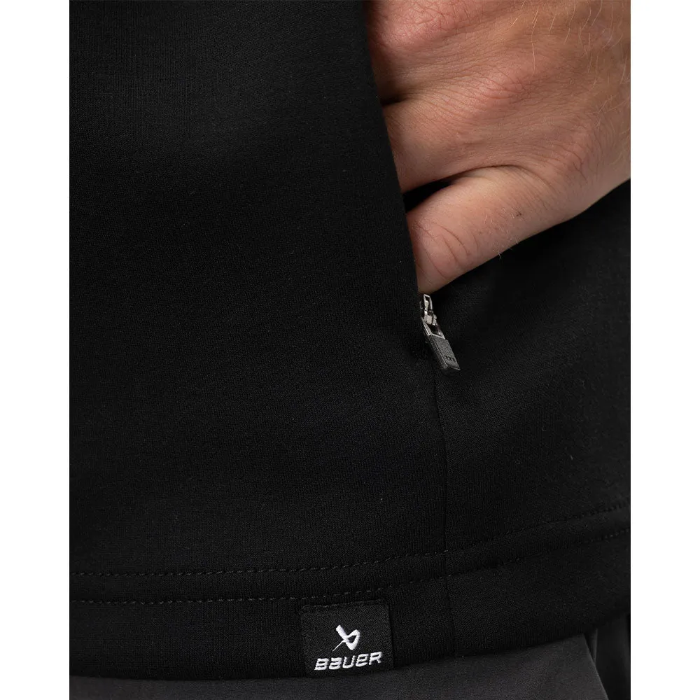 Bauer Fleece Core Hoodie sold by Pro Hockey Life product image thumbnail 2