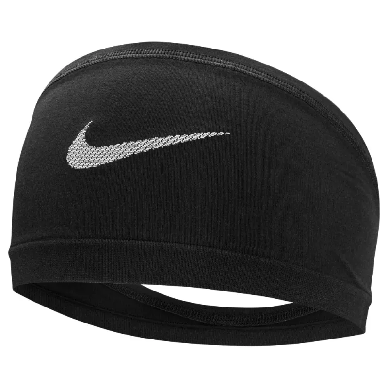 Nike Skull Wrap Knit Headband made by Nike