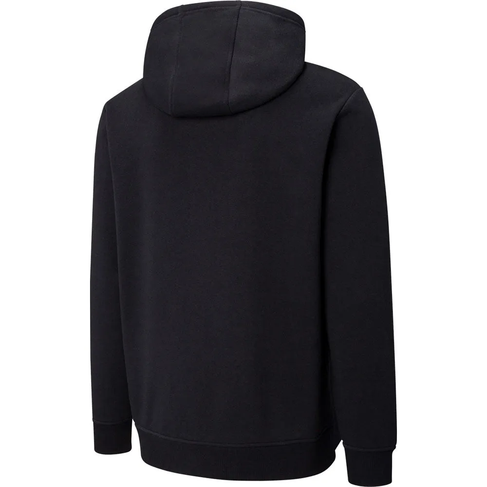 Sherwood Code Graphic Black Pullover Hoodie sold by Pro Hockey Life product image thumbnail 3