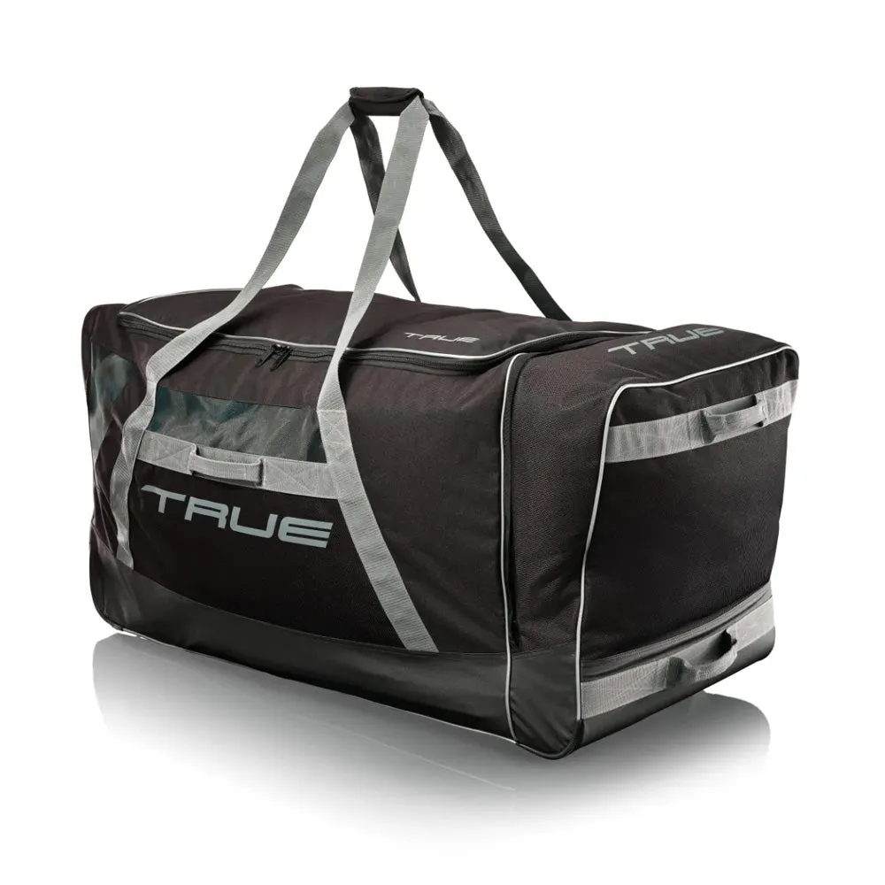 True Goalie Wheel Bag sold by Pro Hockey Life product image thumbnail 2