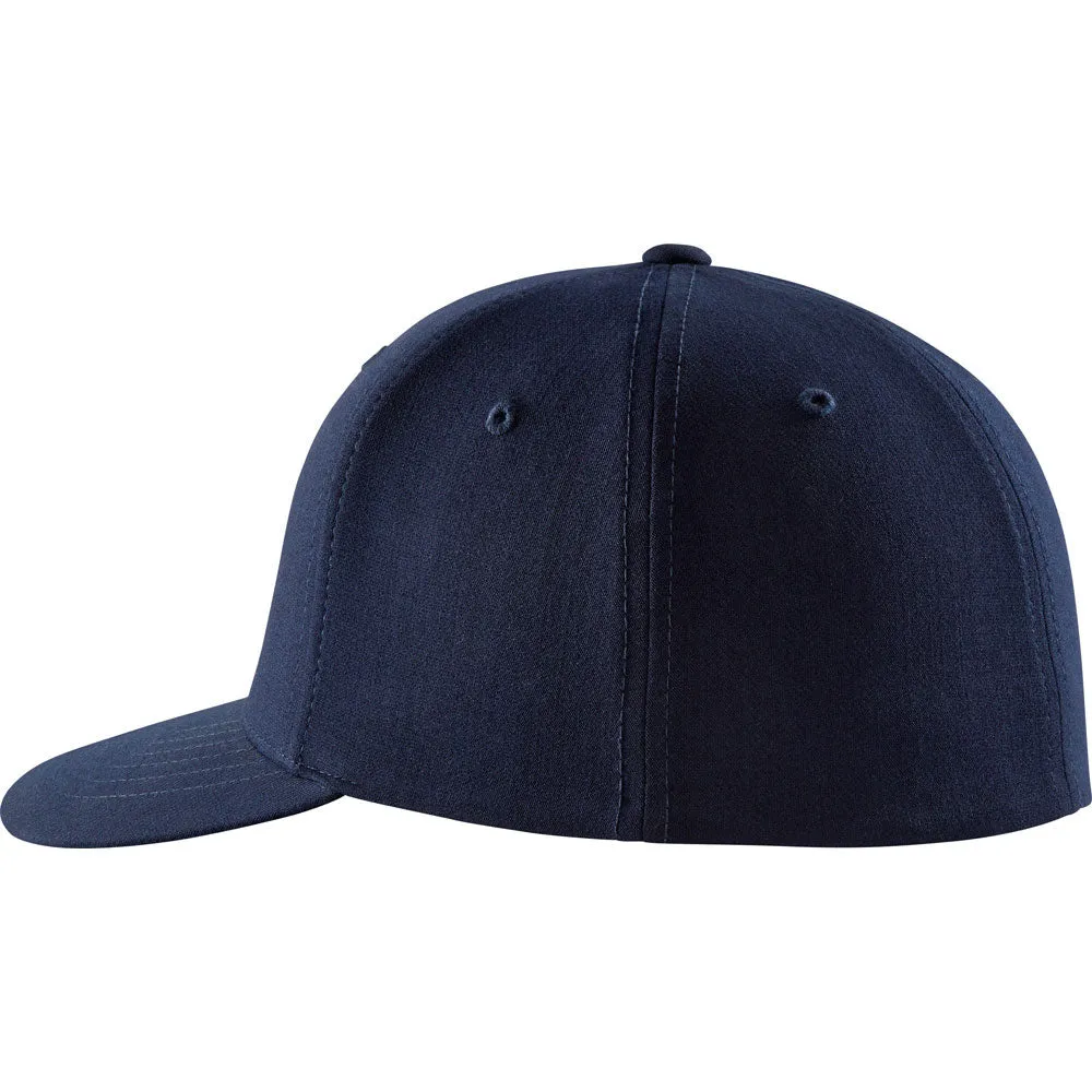 Sherwood Melange Men's Flexfit Hat sold by Pro Hockey Life product image thumbnail 4