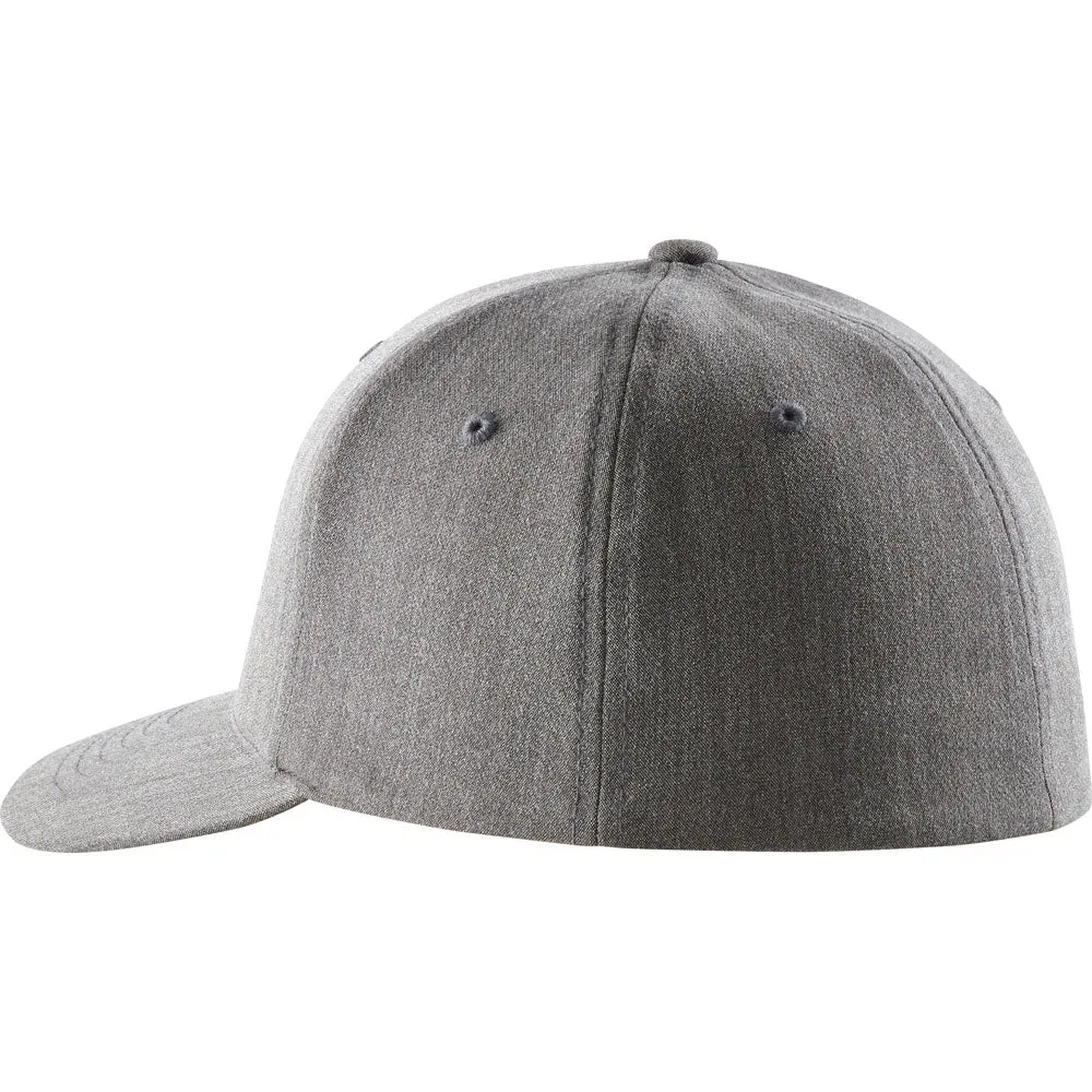 Sherwood Melange Men's Flexfit Hat sold by Pro Hockey Life product image thumbnail 3