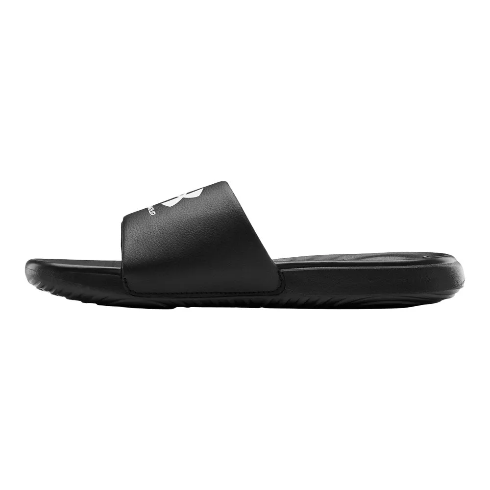 Under Armour Ansa Fix Men's Slides sold by Pro Hockey Life product image thumbnail 3