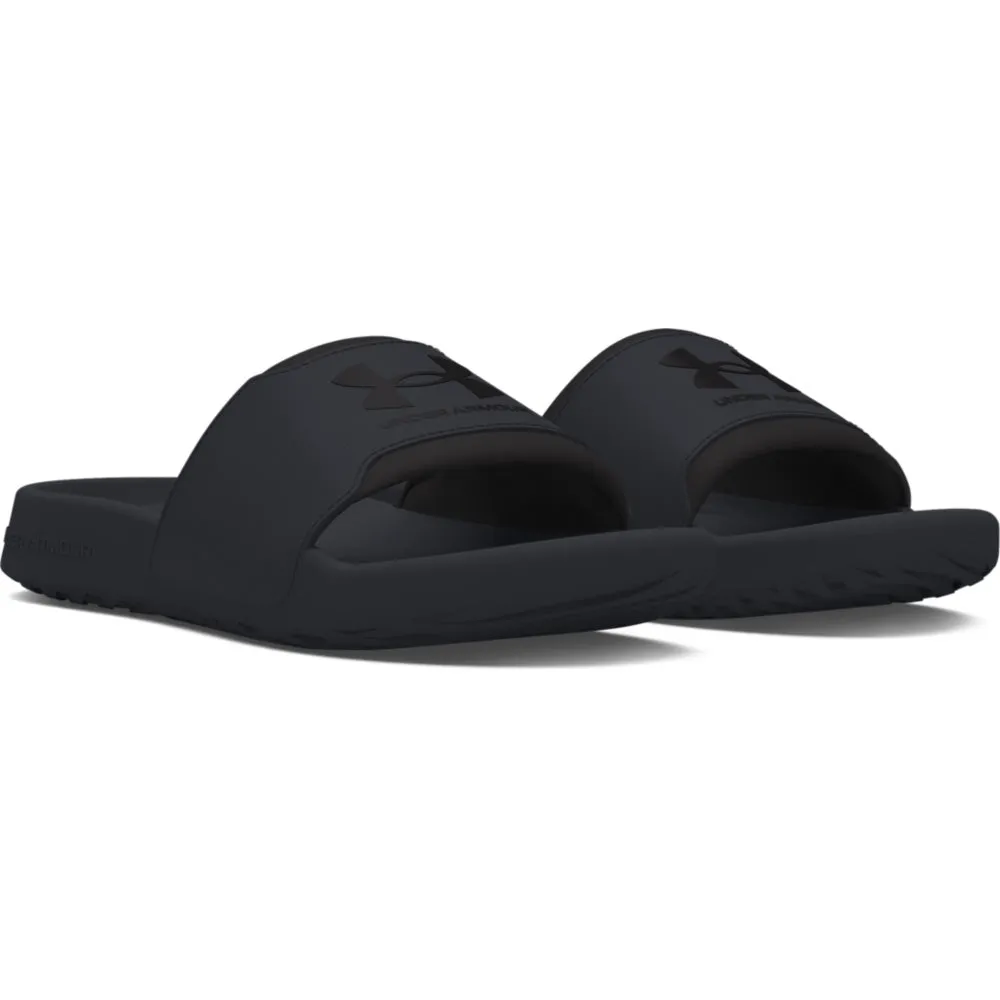 Men's Under Armour Ignite Select Slides sold by Pro Hockey Life