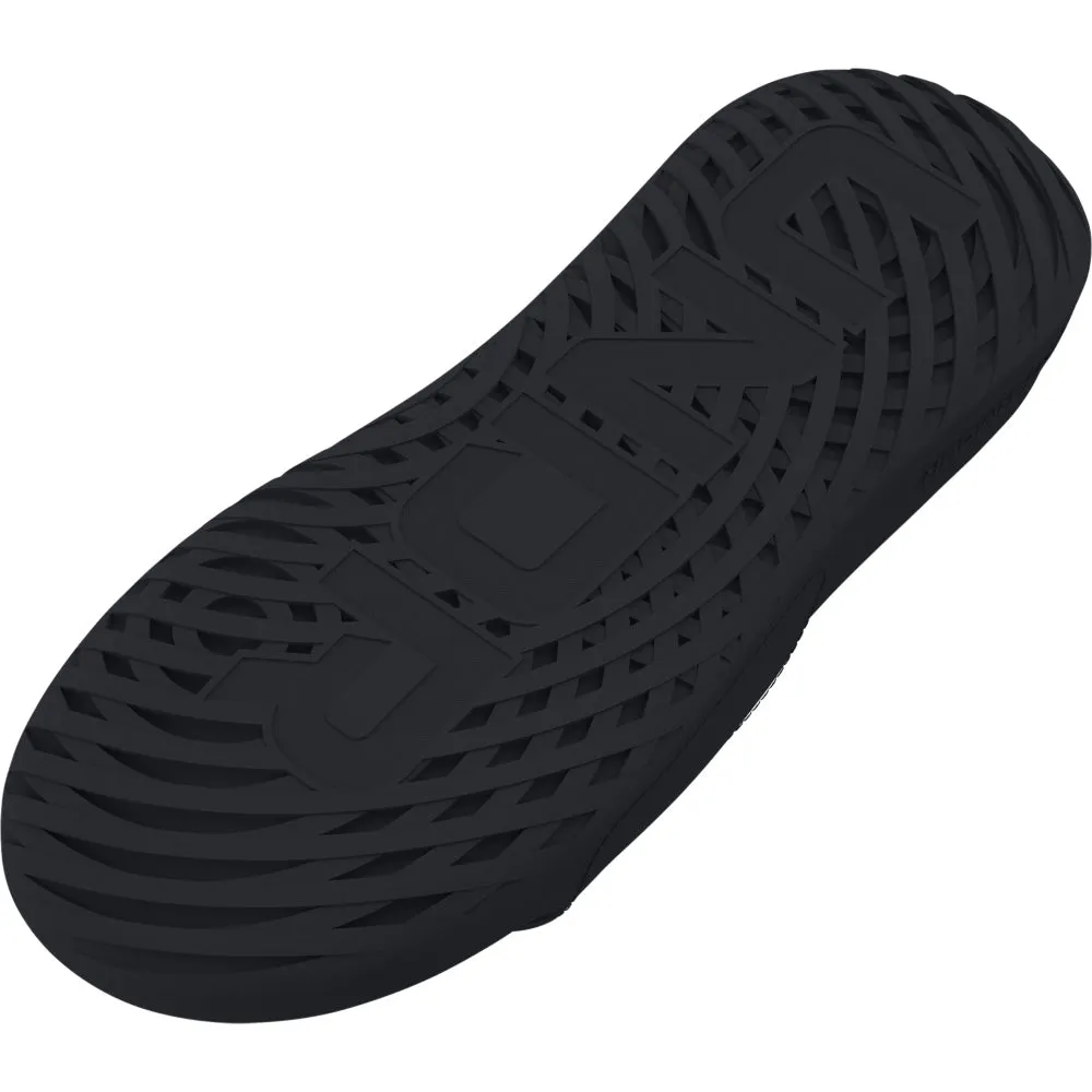 Men's Under Armour Ignite Select Slides sold by Pro Hockey Life product image thumbnail 2