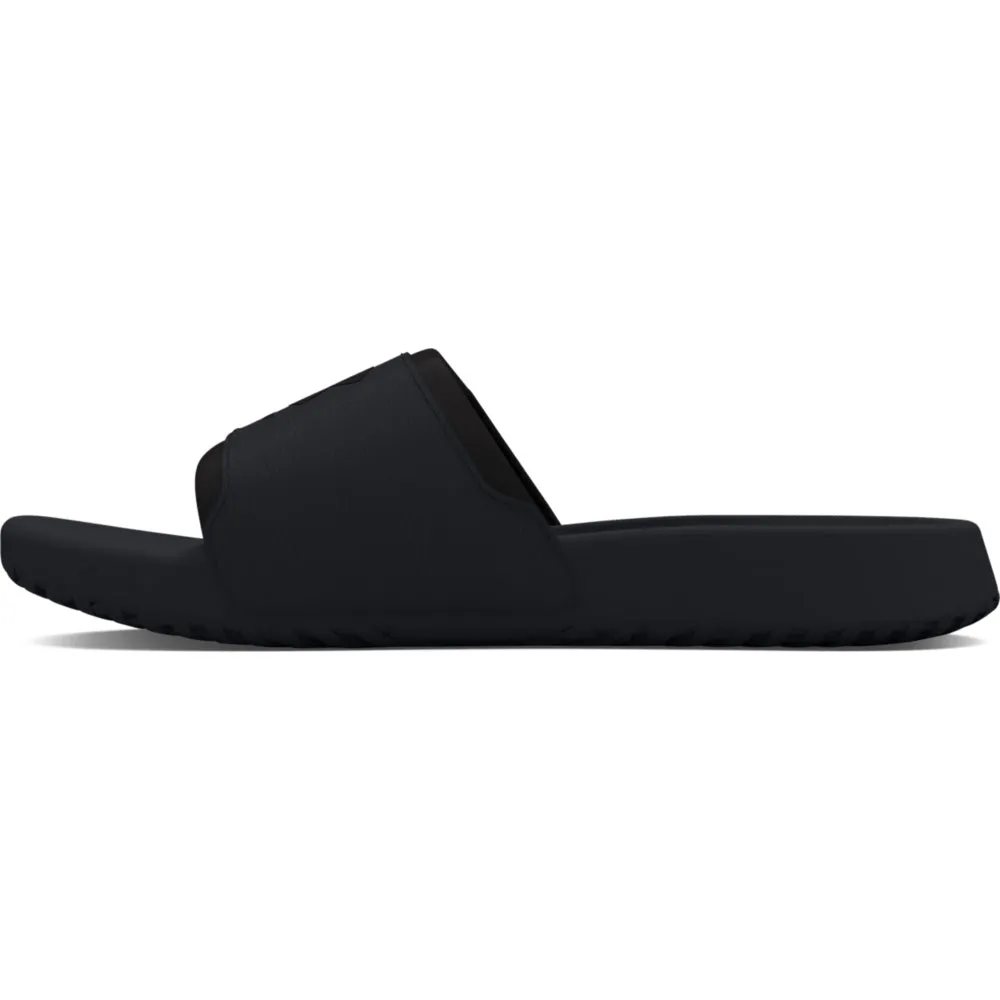 Men's Under Armour Ignite Select Slides sold by Pro Hockey Life product image thumbnail 5
