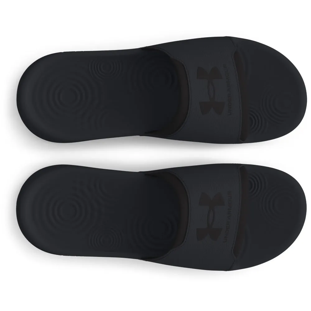 Men's Under Armour Ignite Select Slides sold by Pro Hockey Life product image thumbnail 3