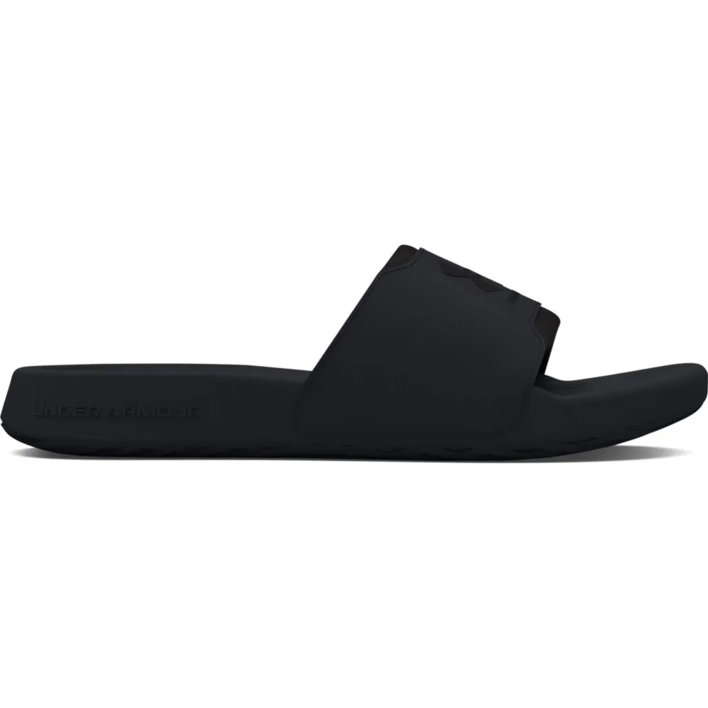 Men's Under Armour Ignite Select Slides sold by Pro Hockey Life product image thumbnail 4