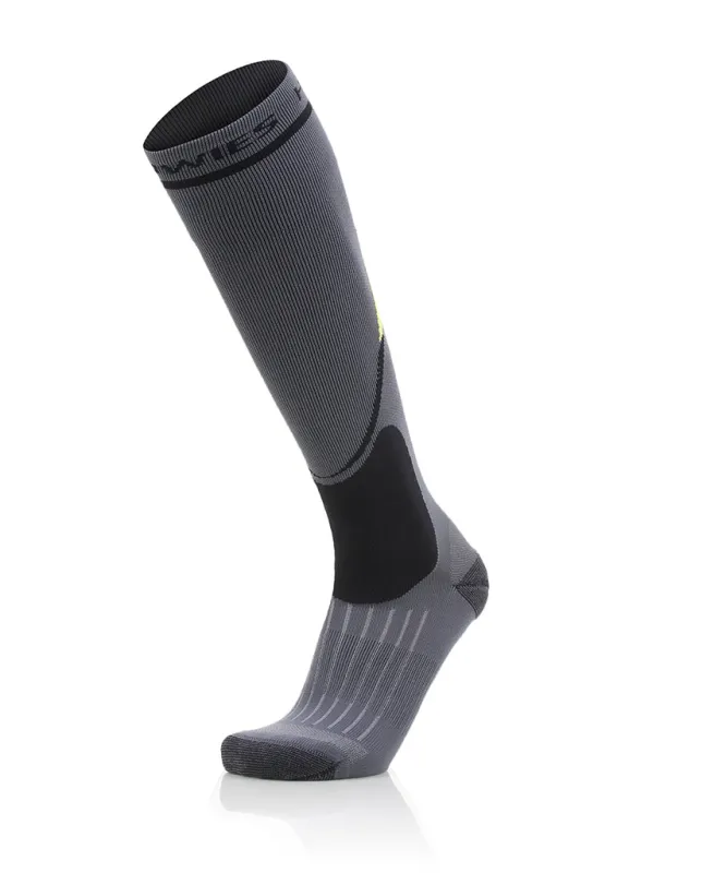 Howies Hockey Pro Style Sock made by Pro Hockey Life