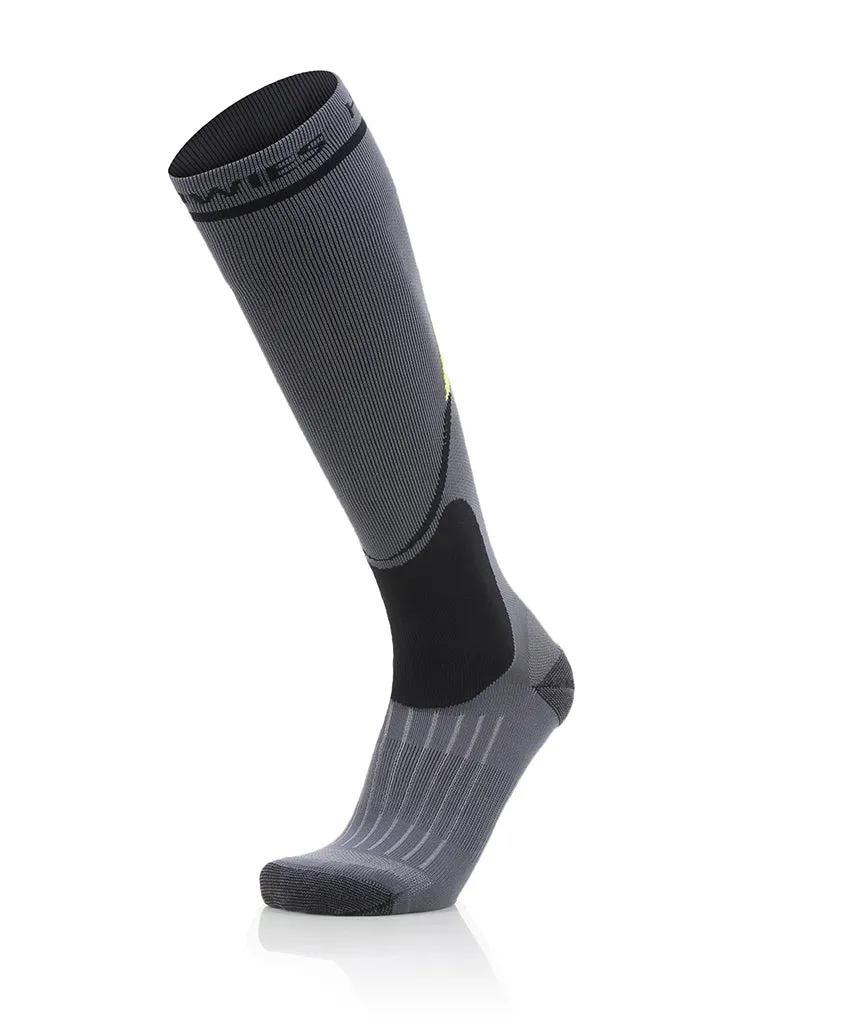 Howies Hockey Pro Style Sock sold by Pro Hockey Life