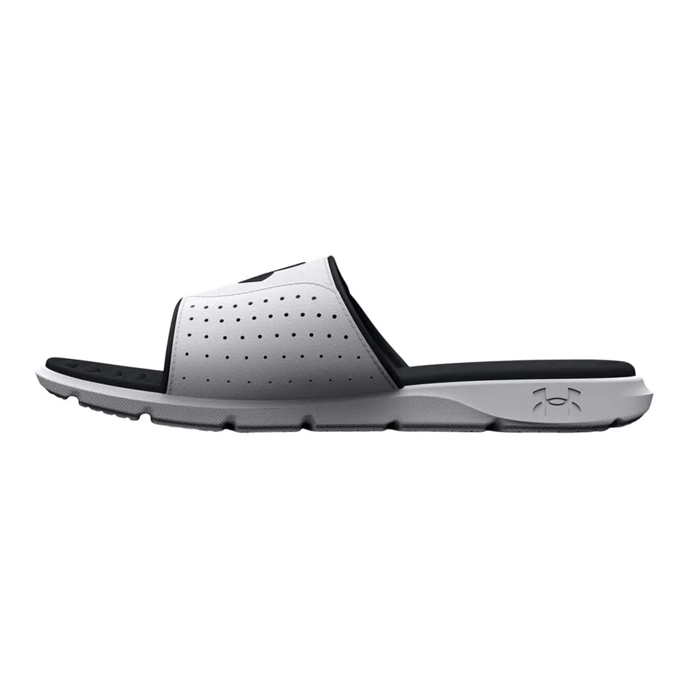 Men's Under Armour Ignite 7 Slides sold by Pro Hockey Life product image thumbnail 2