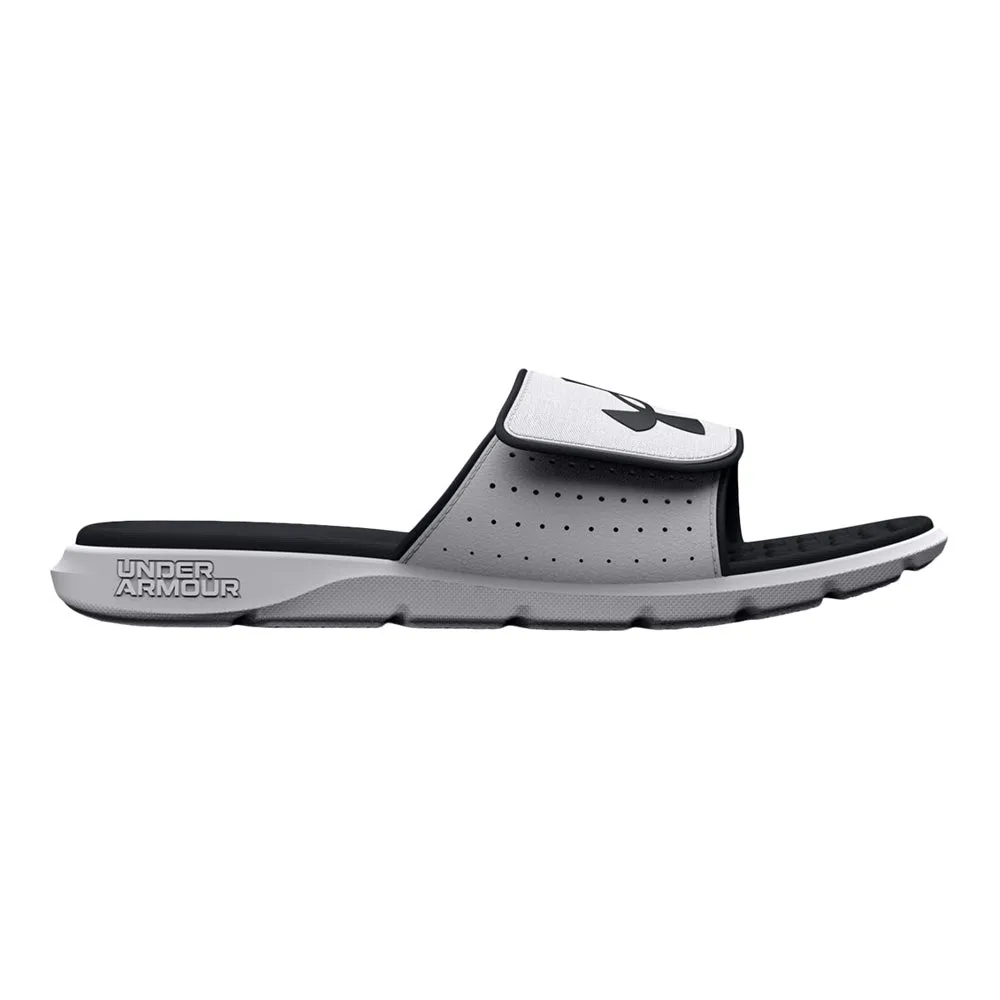 Men's Under Armour Ignite 7 Slides sold by Pro Hockey Life product image thumbnail 5