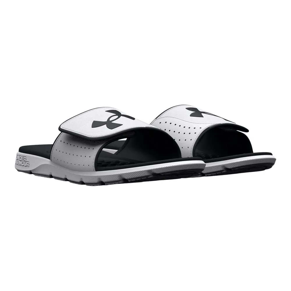 Men's Under Armour Ignite 7 Slides sold by Pro Hockey Life product image thumbnail 4