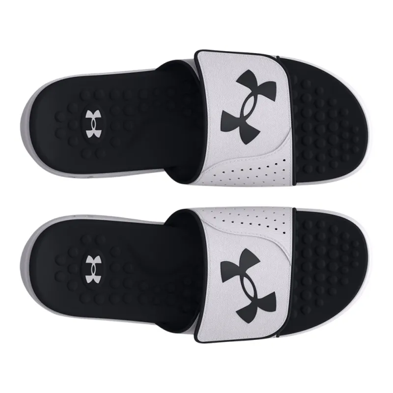 Men's Under Armour Ignite 7 Slides made by Under Armour