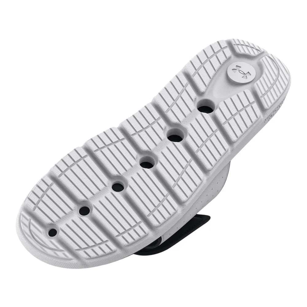 Men's Under Armour Ignite 7 Slides sold by Pro Hockey Life product image thumbnail 3