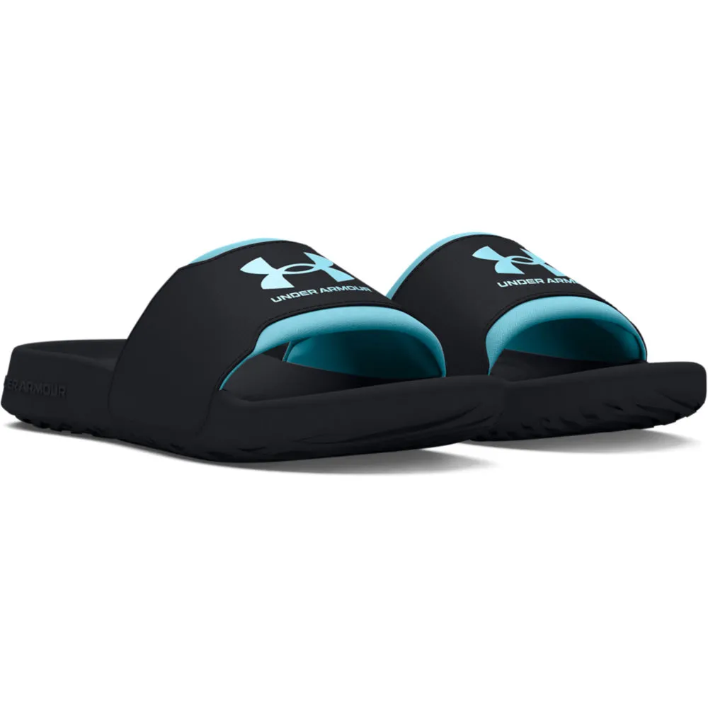 Women's Under Armour Ignite Select Slides sold by Pro Hockey Life product image thumbnail 3
