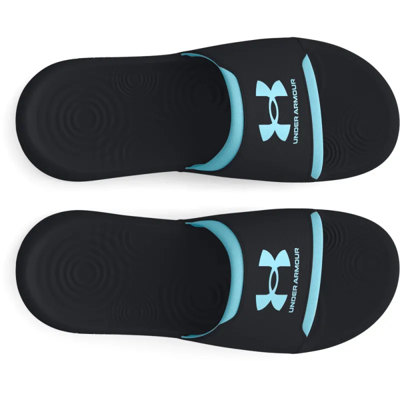 Women's Under Armour Ignite Select Slides made by Under Armour