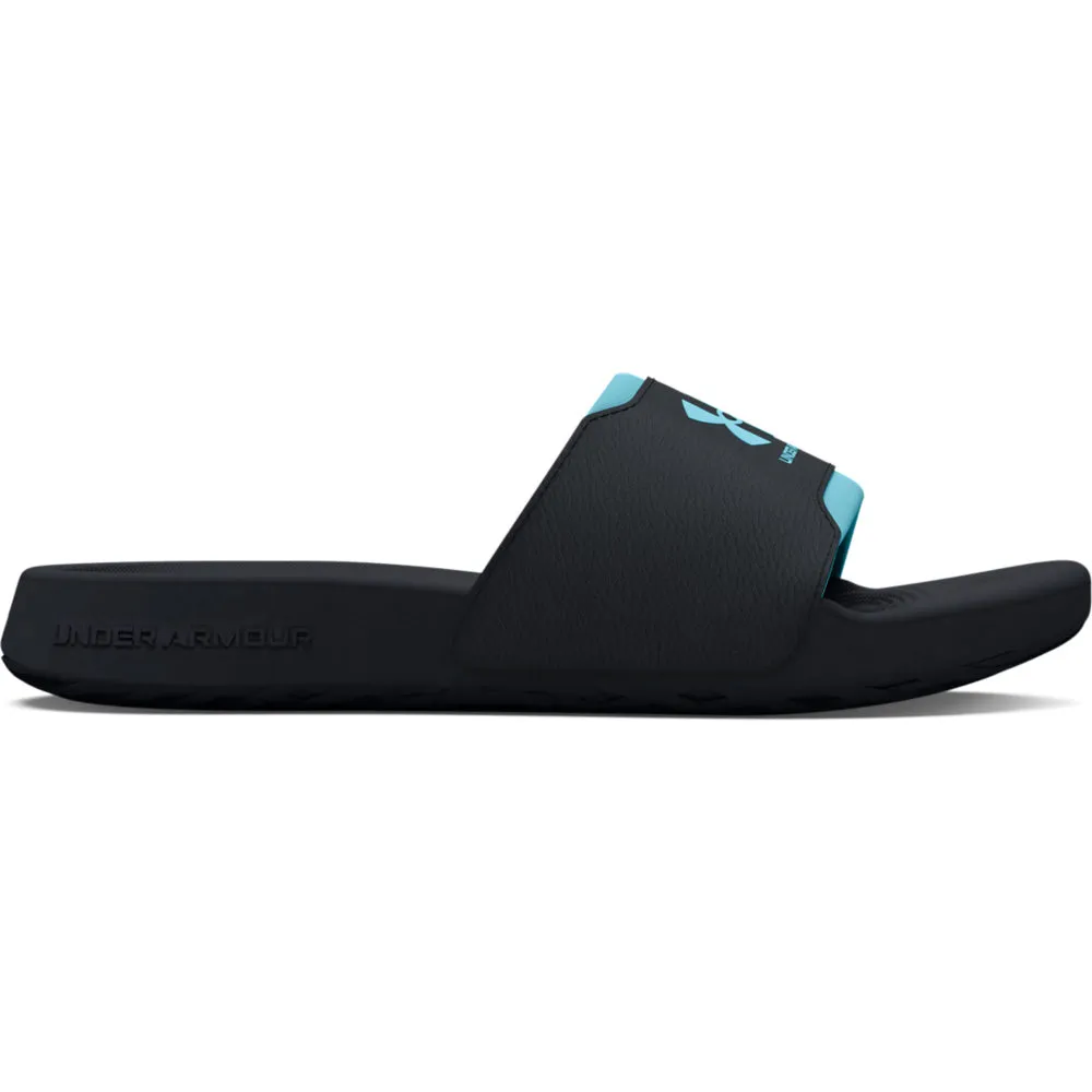 Women's Under Armour Ignite Select Slides sold by Pro Hockey Life product image thumbnail 4